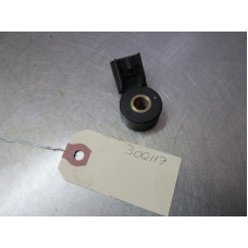 30Q117 Knock Detonation Sensor For 13-14 Chevrolet Camaro  3.6 12605738